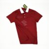 Torino 2024/25 75th Soccer camiseta - Image 8