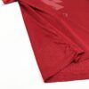 Torino 2024/25 75th Soccer camiseta - Image 7