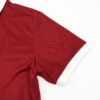 Torino 2024/25 75th Soccer camiseta - Image 6