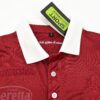 Torino 2024/25 75th Soccer camiseta - Image 4