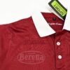 Torino 2024/25 75th Soccer camiseta - Image 3