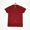 Torino 2024/25 75th Soccer camiseta - Image 2