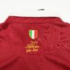 Torino 2024/25 75th Soccer camiseta - Image 9