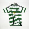 Celtic 2024/25 local camiseta - Image 6