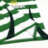 Celtic 2024/25 local camiseta - Image 5