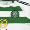 Celtic 2024/25 local camiseta - Image 4