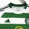 Celtic 2024/25 local camiseta - Image 3