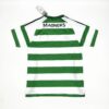 Celtic 2024/25 local camiseta - Image 2