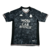 Metz 2023/24 tercera camiseta