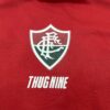 Fluminense 2023/24 Camisa Thug Nine / FFC RETRO 02 - Image 6