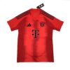 Bayern Munich 2024/25 local camiseta