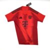 Bayern Munich 2024/25 local camiseta - Image 8