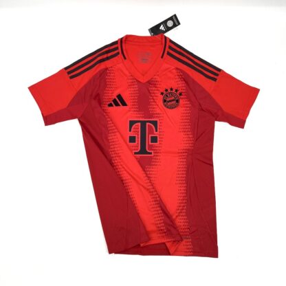 Bayern Munich 2024/25 local camiseta - Image 8