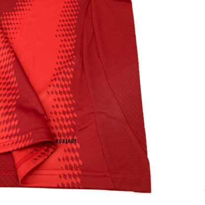Bayern Munich 2024/25 local camiseta - Image 7