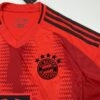 Bayern Munich 2024/25 local camiseta - Image 6