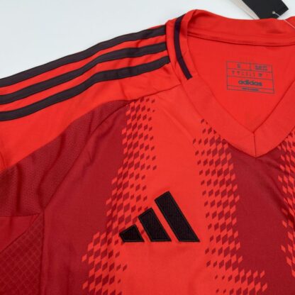 Bayern Munich 2024/25 local camiseta - Image 5