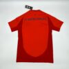 Bayern Munich 2024/25 local camiseta - Image 2