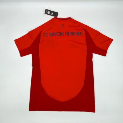 Bayern Munich 2024/25 local camiseta - Image 2