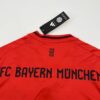Bayern Munich 2024/25 local camiseta - Image 3