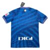Athletic Bilbao 2024/25 125th Anniversary Edition camiseta - Image 2