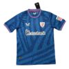 Athletic Bilbao 2024/25 125th Anniversary Edition camiseta