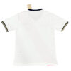 River Plate 2024/25 local camiseta - Image 3