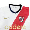River Plate 2024/25 local camiseta - Image 2
