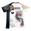 Japan 2024/25 Special edition camiseta - Image 3