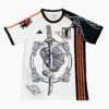 Japan 2024/25 Special edition camiseta