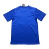 Rangers 2024/25 local camiseta - Image 3