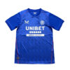 Rangers 2024/25 local camiseta