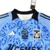 Tigres UANL 2024/25 Commemorative Edition camiseta - Image 2