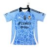 Tigres UANL 2024/25 Commemorative Edition camiseta