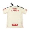Tigres UANL 2024/25 Commemorative Edition camiseta - Image 3