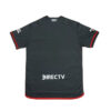 River Plate 2024/25 tercera camiseta - Image 3