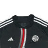 River Plate 2024/25 tercera camiseta - Image 2