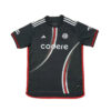 River Plate 2024/25 tercera camiseta