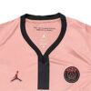 Paris Saint-Germain 2024/25 tercera camiseta - Image 2