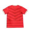 Panama 2024/25 Commemorative Edition camiseta - Image 3