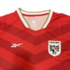 Panama 2024/25 Commemorative Edition camiseta - Image 2