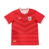 Panama 2024/25 Commemorative Edition camiseta