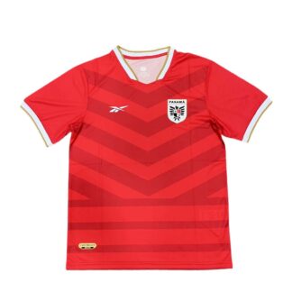 Panama 2024/25 Commemorative Edition camiseta
