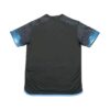 Minnesota United 2023/24 visitante camiseta - Image 3