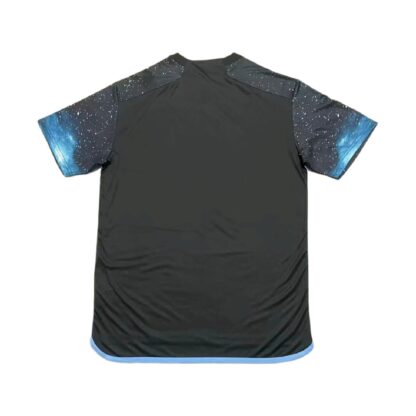 Minnesota United 2023/24 visitante camiseta - Image 3