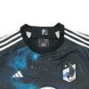 Minnesota United 2023/24 visitante camiseta - Image 2
