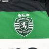Sporting CP 2024/25 local camiseta - Image 6