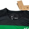 Sporting CP 2024/25 local camiseta - Image 4