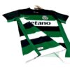 Sporting CP 2024/25 local camiseta - Image 3
