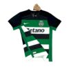 Sporting CP 2024/25 local camiseta - Image 2