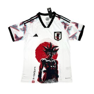 Japan 2024/25 Special edition camiseta